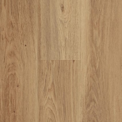 2mm Hemingway Oak Commercial Vinyl Plank Flooring
