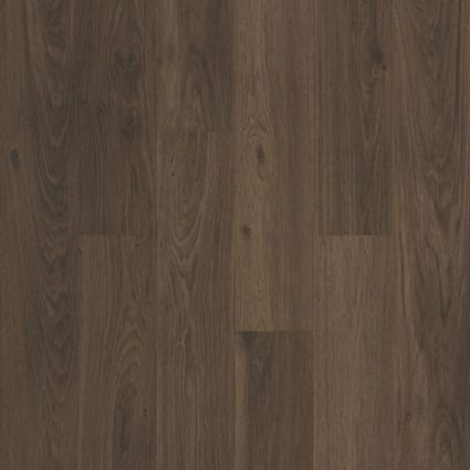2mm Dickenson Oak Commercial Vinyl Plank Flooring