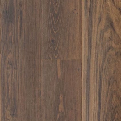 2mm Candlewood Oak Commercial Vinyl Plank Flooring