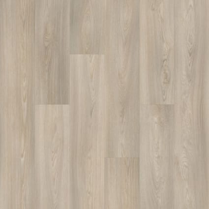 2mm Sweetwater Oak Commercial Vinyl Plank Flooring