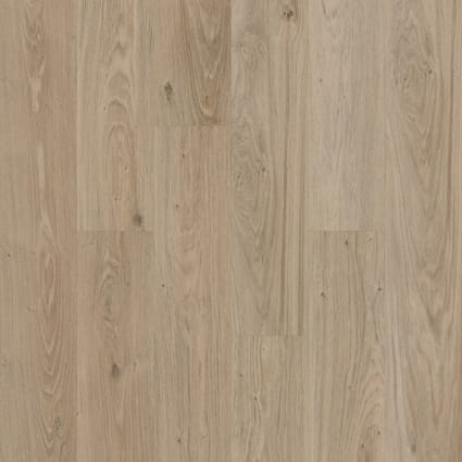 2mm Montpelier Oak Commercial Vinyl Plank Flooring
