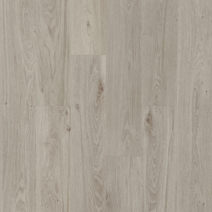2mm Giovanni Oak Commercial Vinyl Plank Flooring