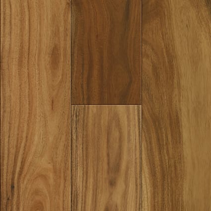 1/2 in. Tobacco Road Acacia Distressed Engineered Hardwood Flooring 4.8 in. Wide