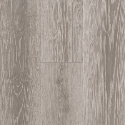 kin Teleurstelling geschiedenis Luxury Vinyl Plank Flooring | LL Flooring (formerly Lumber Liquidators)