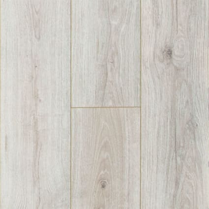 5mm w/pad Ravello Oak Rigid Vinyl Plank Flooring 6.81 in. Wide x 51 in. Long