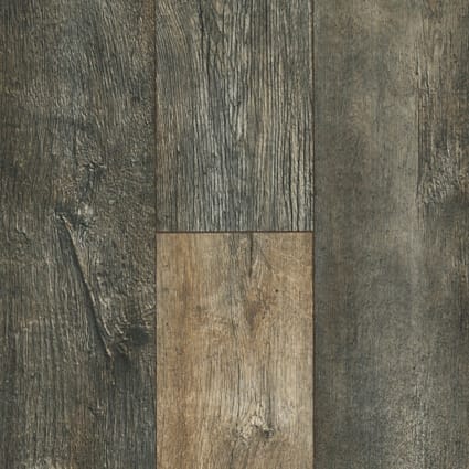 Gray Laminate Flooring Ll, How To Get Grey Out Of Hardwood Floors