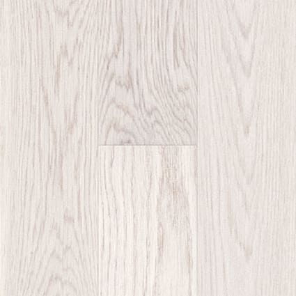 3/4 in. Camden Bay Oak Solid Hardwood Flooring 4 in. Wide