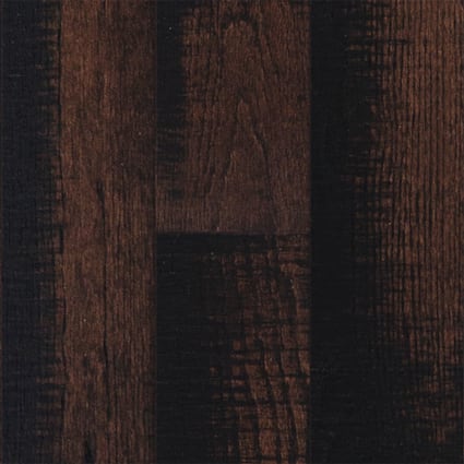 3/4 in. Pioneer Leather Oak Solid Hardwood Flooring 5 in. Wide