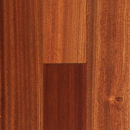 Red Hardwood Flooring Ll