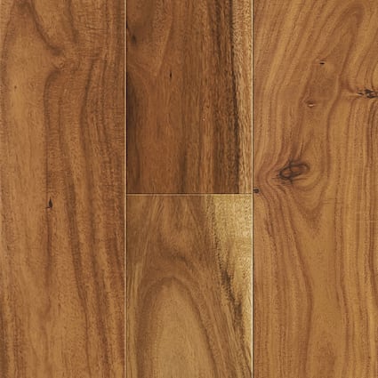 Acacia Hardwood Flooring Ll