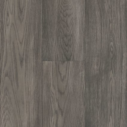 Engineered Hardwood Flooring Ll