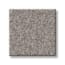 San Juan Smokey Taupe Texture Carpet swatch