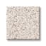 Mount Coulson Primrose Texture Carpet swatch
