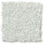 Newcomb Ridge Snowfall Texture Carpet swatch