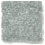 Newcomb Ridge Tempest Texture Carpet swatch