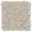 Newcomb Ridge Shortbread Texture Carpet swatch