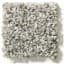 Peregrine Pass Tin Texture Carpet swatch