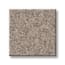Graysdale Path Buff Texture Carpet swatch