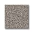 Graysdale Path Gravestone Texture Carpet swatch
