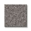 Graysdale Path Rhino Texture Carpet swatch