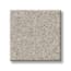 County Kent Rock Salt Texture Carpet swatch