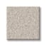County Kent Marshmallow Texture Carpet swatch