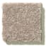 Lima Coast Stone Texture Carpet swatch