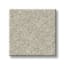 Lima Coast Chalk Texture Carpet swatch