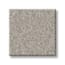 County Devon Granola Texture Carpet swatch