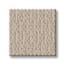 Valencia Beach Knit Pattern Carpet swatch