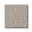 Valencia Beach Cement Pattern Carpet swatch
