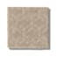 Oldenberg Overlook Dune Pattern Carpet swatch