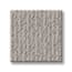 Palermo Point Cityscape Loop Carpet swatch
