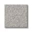 Mariana Island Quicksilver Texture Carpet swatch