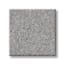 Mariana Island Wisp Texture Carpet swatch