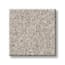 Mariana Island Wafer Texture Carpet swatch
