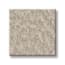 Jolly Harbour Chateau Pattern Carpet swatch