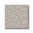 Jolly Harbour Marble Pattern Carpet swatch