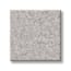 Williamsburg Bridge Pearl Texture Carpet with Pet Perfect swatch