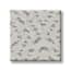 Lenox Hill Glacier Pattern Carpet with Pet Perfect Plus swatch