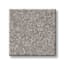 Kissena Park Dove Texture Carpet with Pet Perfect swatch