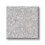 Munsey Park Platinum Texture Carpet with Pet Perfect swatch