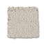 Glen Cove Wool Pattern Carpet with Pet Perfect swatch