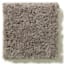 Pritchard Pass Sugar Dust Texture Carpet swatch