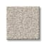 Montauk Point Hourglass Texture Carpet with Pet Perfect swatch