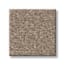 Montauk Point Calico Texture Carpet with Pet Perfect swatch