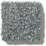 East River Moonstone Texture Carpet with Pet Perfect+ swatch