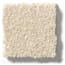 Jackson Heights Porcelain Texture Carpet with Pet Perfect+ swatch