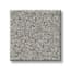 Gardiners Bay Gray Mist Texture Carpet with Pet Perfect+ swatch