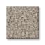 Gardiners Bay Blend Texture Carpet with Pet Perfect+ swatch